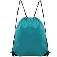 Павлин синий