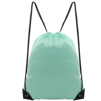 Тиффани Грин 34 Ширина*42 Высота (см)