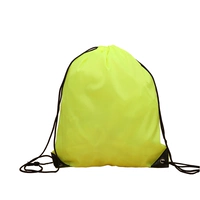 Флуоресцентный зеленый