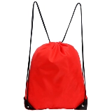Спортивный баскетбольный мешочек для плавания для тренировок, простая система хранения, рюкзак, на шнурках, надевается на плечо, делается под заказ, с печатью вашего логотипа