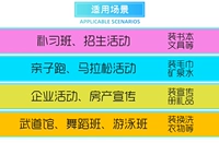 Индивидуальная стрельба