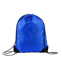 Королевский синий