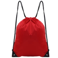 Soul Red 34 Ширина*42 высокая (см)