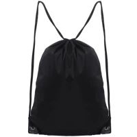 Глубокая черная ширина 34*42 высокая (см)