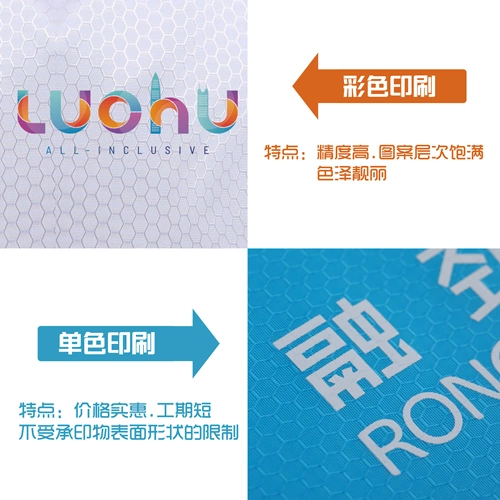 Барсетка, простой мешочек, рюкзак, спортивная водонепроницаемая сумка, на шнурках, делается под заказ, с печатью вашего логотипа