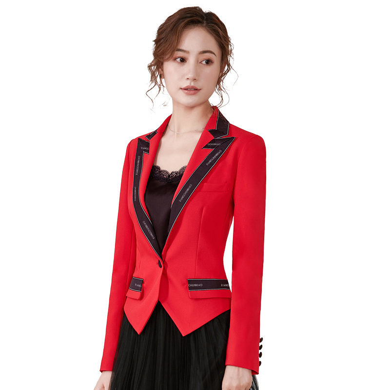 Veste pour femme en Polyester - Ref 3217984 Image 5