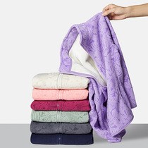 Northeastern outdoor polar fleece fleece jacket for men and women thickened windproof and warm lambswool