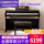 Электрическое пианино Yamaha YDP145B R профессиональное 88-клавишное молоточковое вертикальное домашнее умное электронное пианино для начинающих mini 0