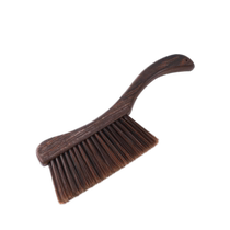 Bed sweeping brush household bed sweeping artifact broom strip broom kang broom household sweeping bed cleaning cleaning bed