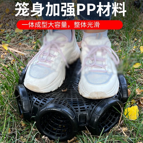 Клетка для угря, клетка для рыбалки, клетка для угря, клетка для креветок, клетка для рыбы, корзина для рыбы, артефакт для ловли рыбы, клетка для наземной сетки, сетка для цветочной корзины