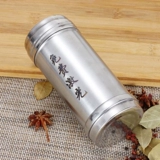 Приправа для барбекю спрыскивать бутылочные кунжутные бутылки чили тмин банки коммерческий соленый бак из нержавеющей стали вращаются большие отверстия