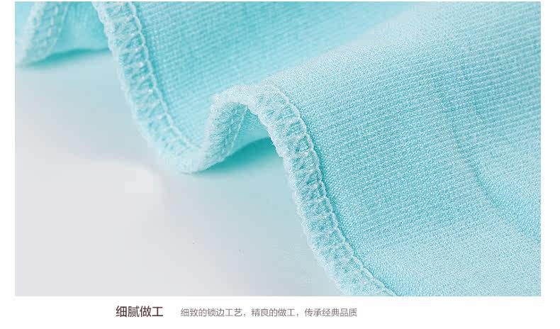 Body HODO MN108 - Ref 667340 Image 25