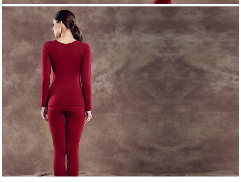 Body HODO N514 - Ref 667333 Image 16