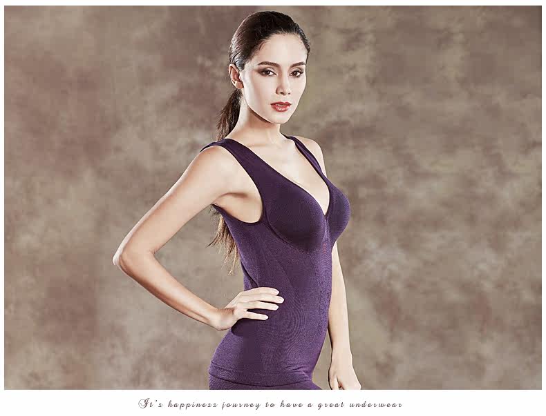 Body HODO 5N310 - Ref 667342 Image 12