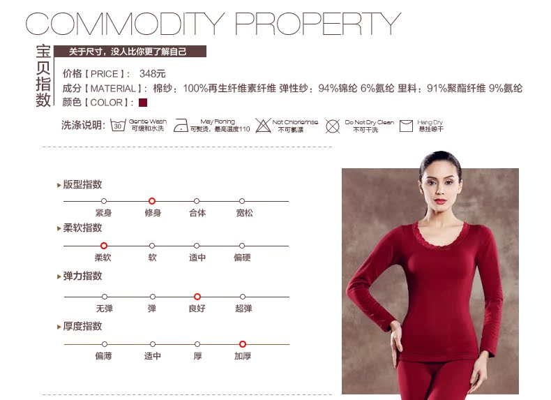 Body HODO N514 - Ref 667333 Image 9