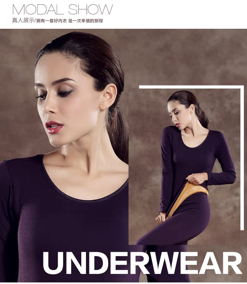 Body HODO N510 - Ref 667331 Image 12