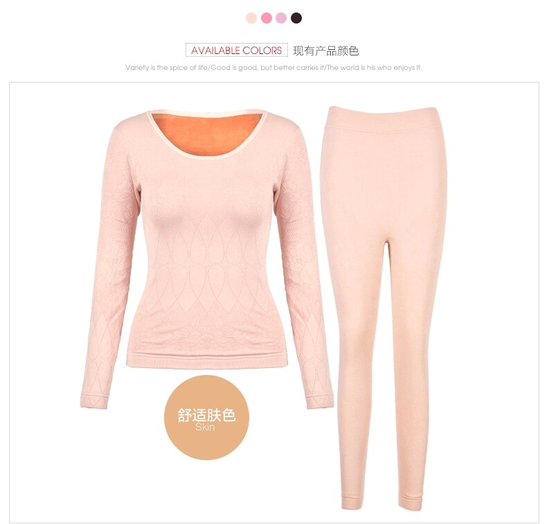 Body HODO - Ref 667335 Image 15