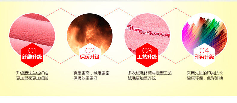 Pyjama pour femme HODO   à manches longues - Ref 2991421 Image 14