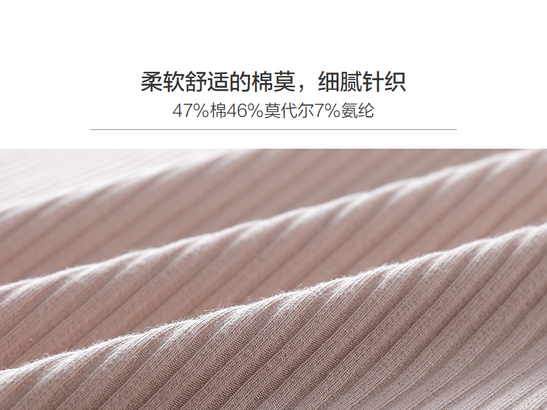 Red bean lady sling gợi cảm phương thức chạm đáy áo mùa hè cotton sườn V-cổ vest thể thao áo ba lỗ nữ đệm ngực