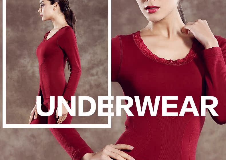 Body HODO N514 - Ref 667333 Image 14