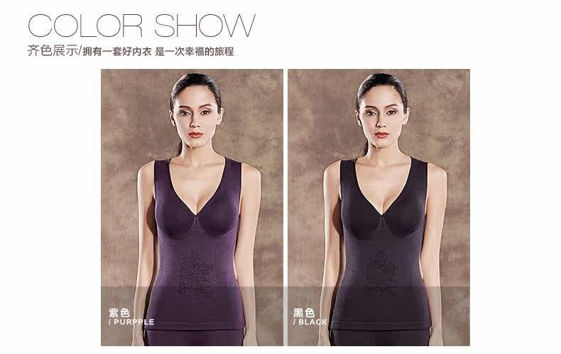 Body HODO 5N310 - Ref 667342 Image 10