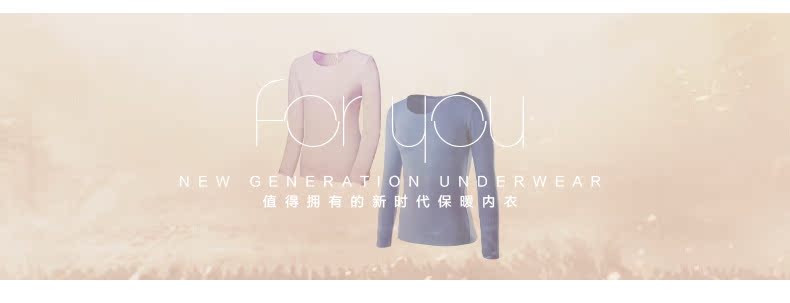 Body HODO N514 - Ref 667333 Image 8