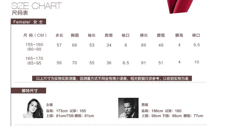 Body HODO N514 - Ref 667333 Image 10