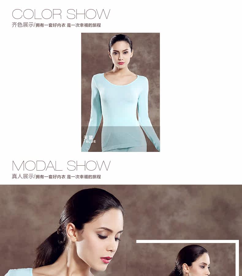 Body HODO MN108 - Ref 667340 Image 11