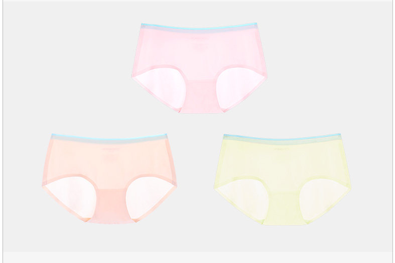 Slip jeunesse HODO DK120 en nylon - Ref 645877 Image 26