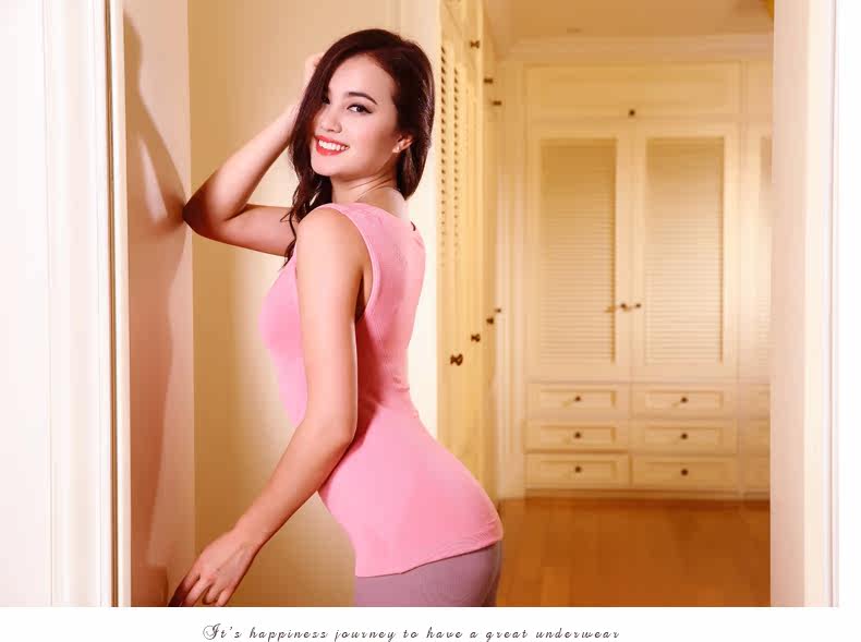 Body HODO 8N126*, sexy en viscose - Ref 667338 Image 14