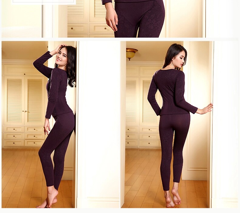 Body HODO simple en autre - Ref 667334 Image 11