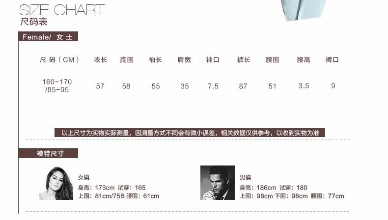 Body HODO MN108 - Ref 667340 Image 10