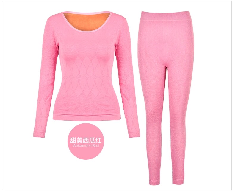 Body HODO - Ref 667335 Image 16