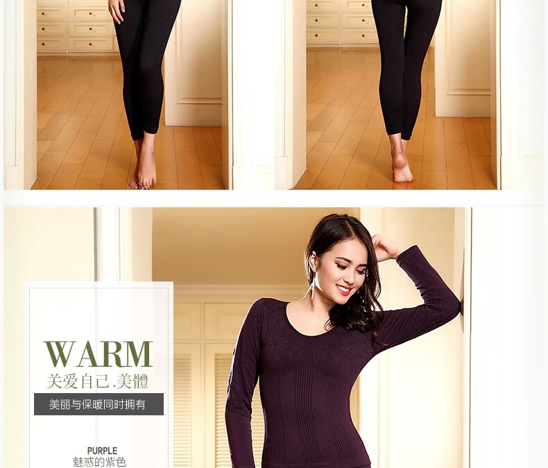 Body HODO simple en autre - Ref 667334 Image 10