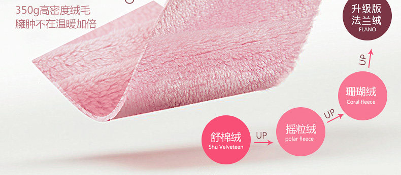 Pyjama pour femme HODO   à manches longues - Ref 2991421 Image 13