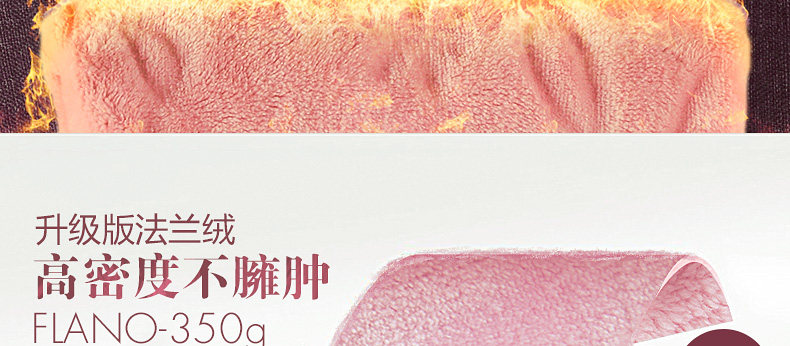 Pyjama pour femme HODO   à manches longues - Ref 2991421 Image 12