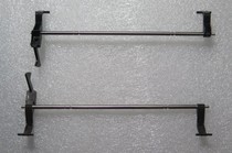 OKI5100F 5200F 5500F 5600F 7000F Sensor rod