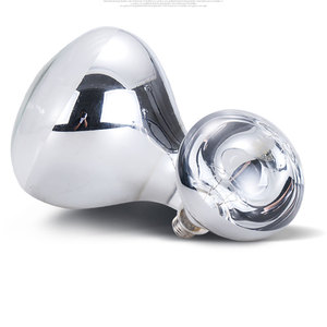 卫生间防水防爆取暖浴霸灯泡