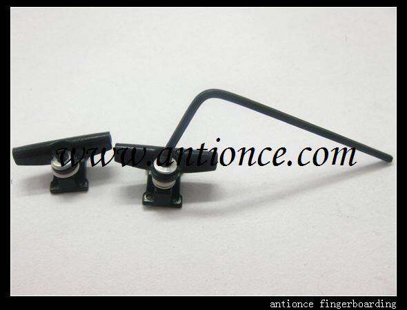 Skate pour homme femme - Ref 2601834 Image 11