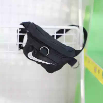 Spot Nick bag 20cm doll bag black bag with fruit cherry blossom small world