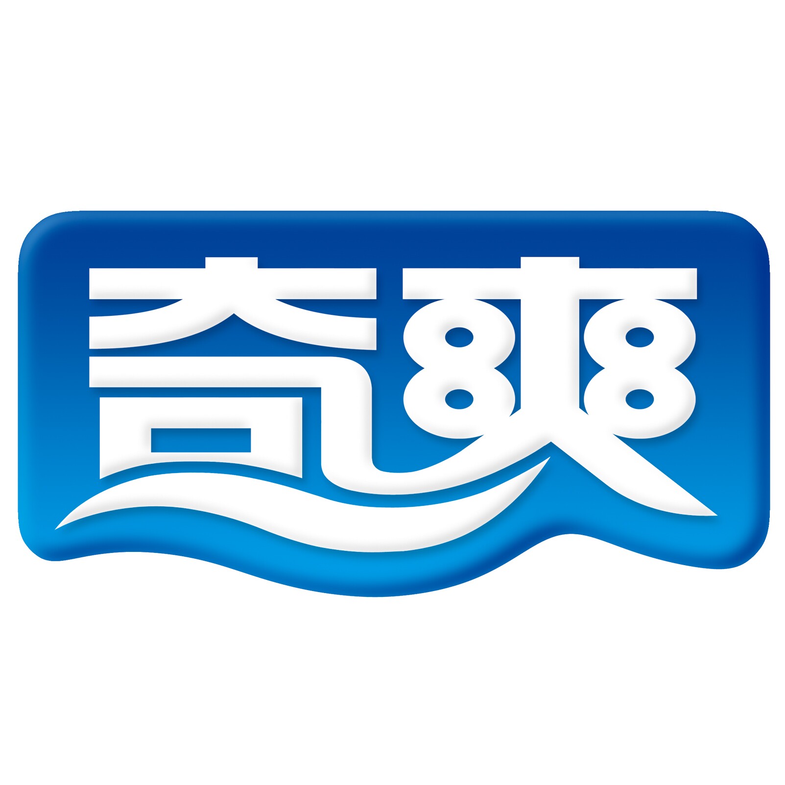 奇爽食品旗舰店