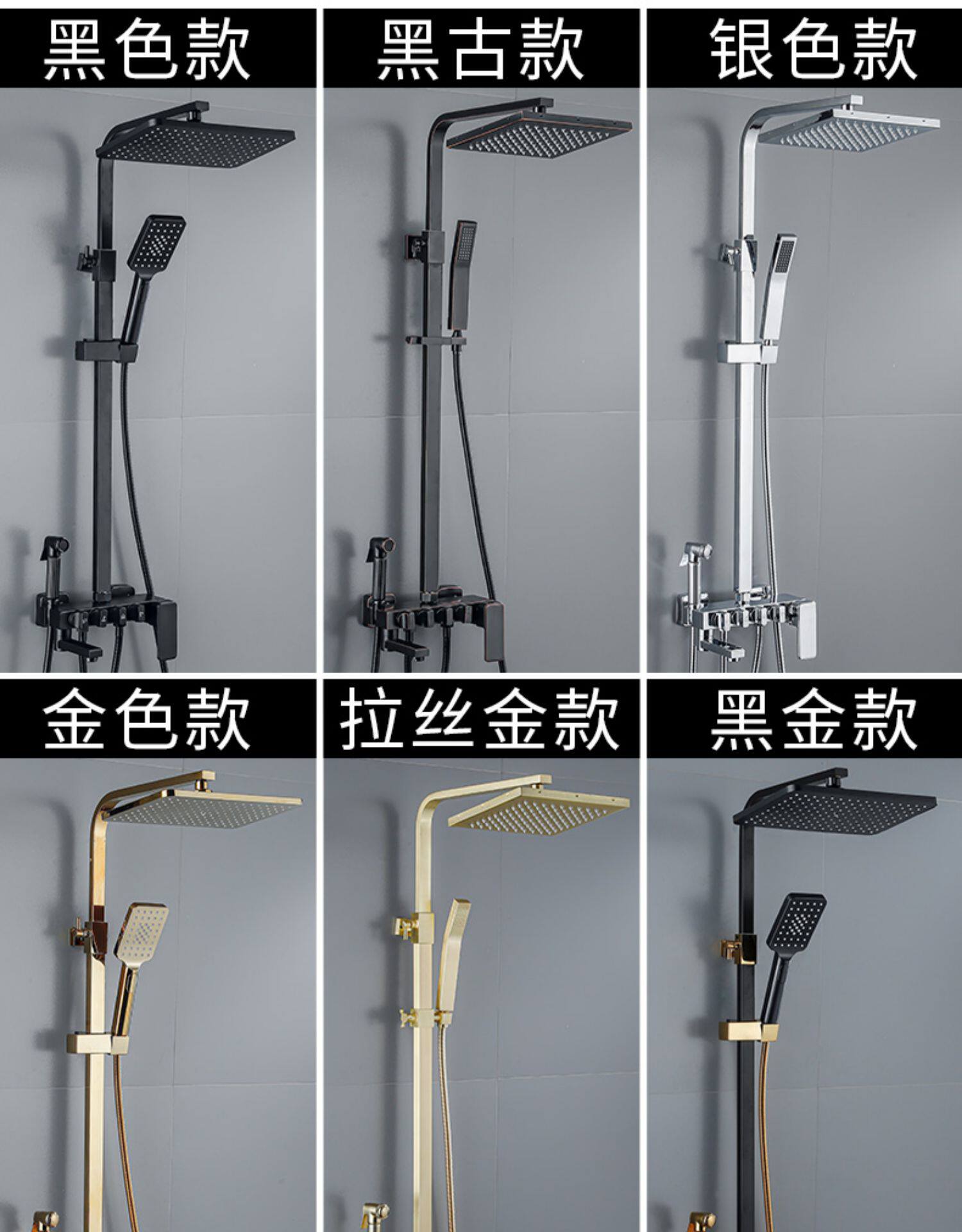 水龍頭廚房浴室萬向防濺水槽洗手台花灑水龍頭淋浴花灑 水龍頭廚房浴室萬向防濺水槽洗手台花灑水龍頭淋浴花灑