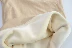 Áo ấm nữ dày cộng với nhung nhựa cơ thể mùa đông cơ thể cotton nhiệt đồ lót không tay quần đáy ao giu nhiet nu Corset