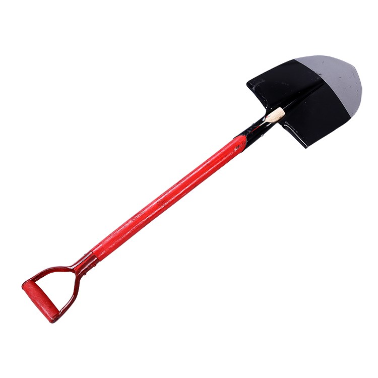Special price All Fire Shovel Fire Shovels Fire Yellow Sand Shovel Shovels Green Worker Shovel Fire Bucket