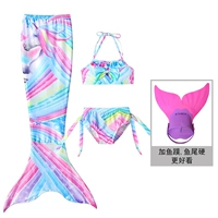 Единорог+рыба