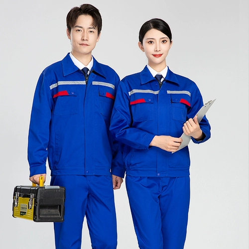 Антистатический осенний комбинезон, делается под заказ, увеличенная толщина