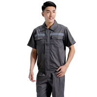 Кофе -цвет [одиночный топ]