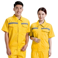 Светло -желтый [набор]