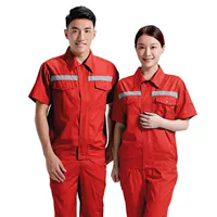 Ржавчина красный [набор]