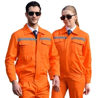 Желтый лонгслив, комплект